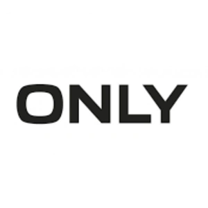 Only Logo